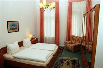 Guest house Fasanenhaus Berlin