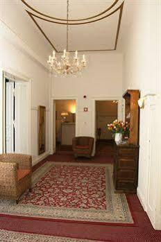 Gasthof Fasanenhaus 3*