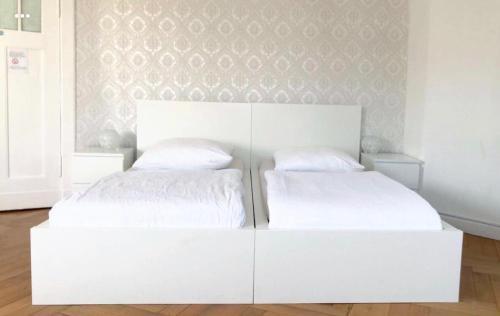Aparthotel Ela *