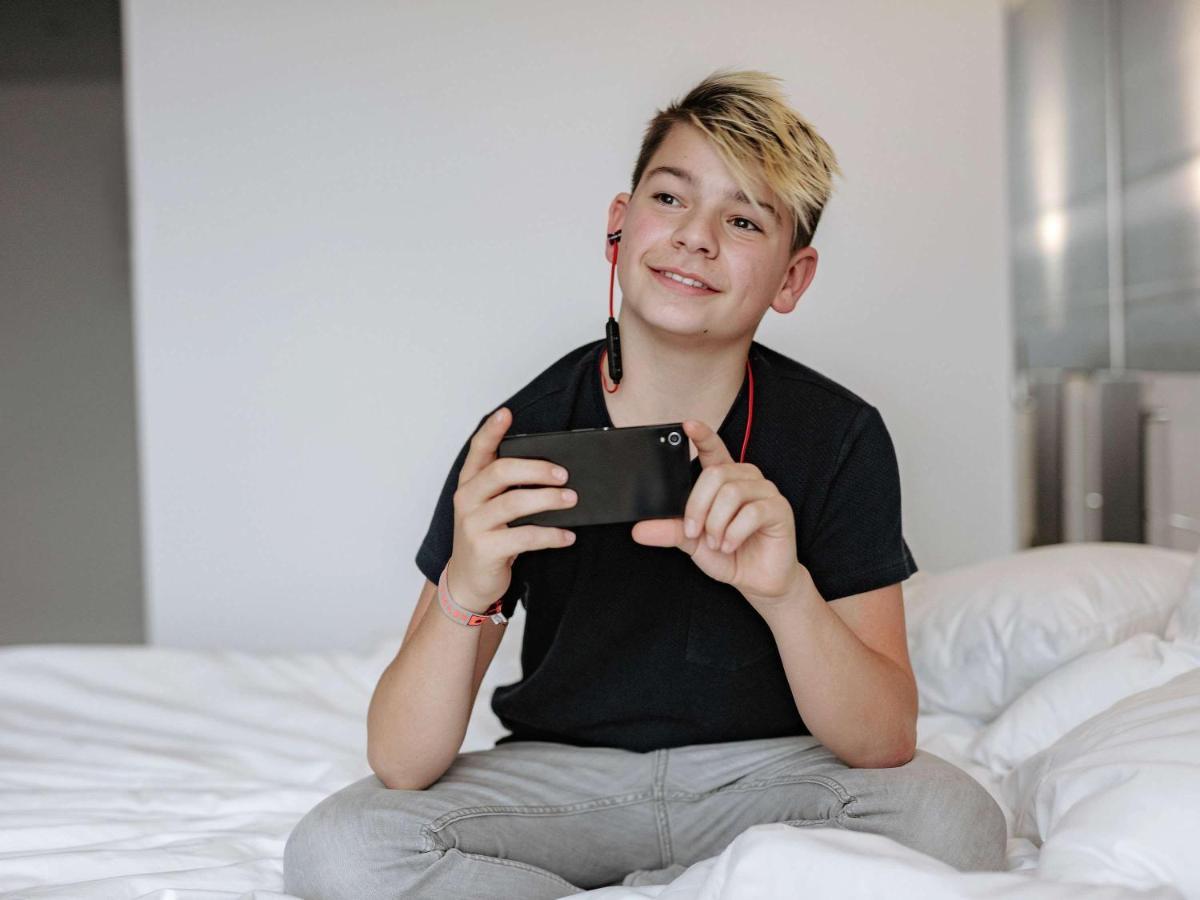 Hotel Ibis City Nord Berlin