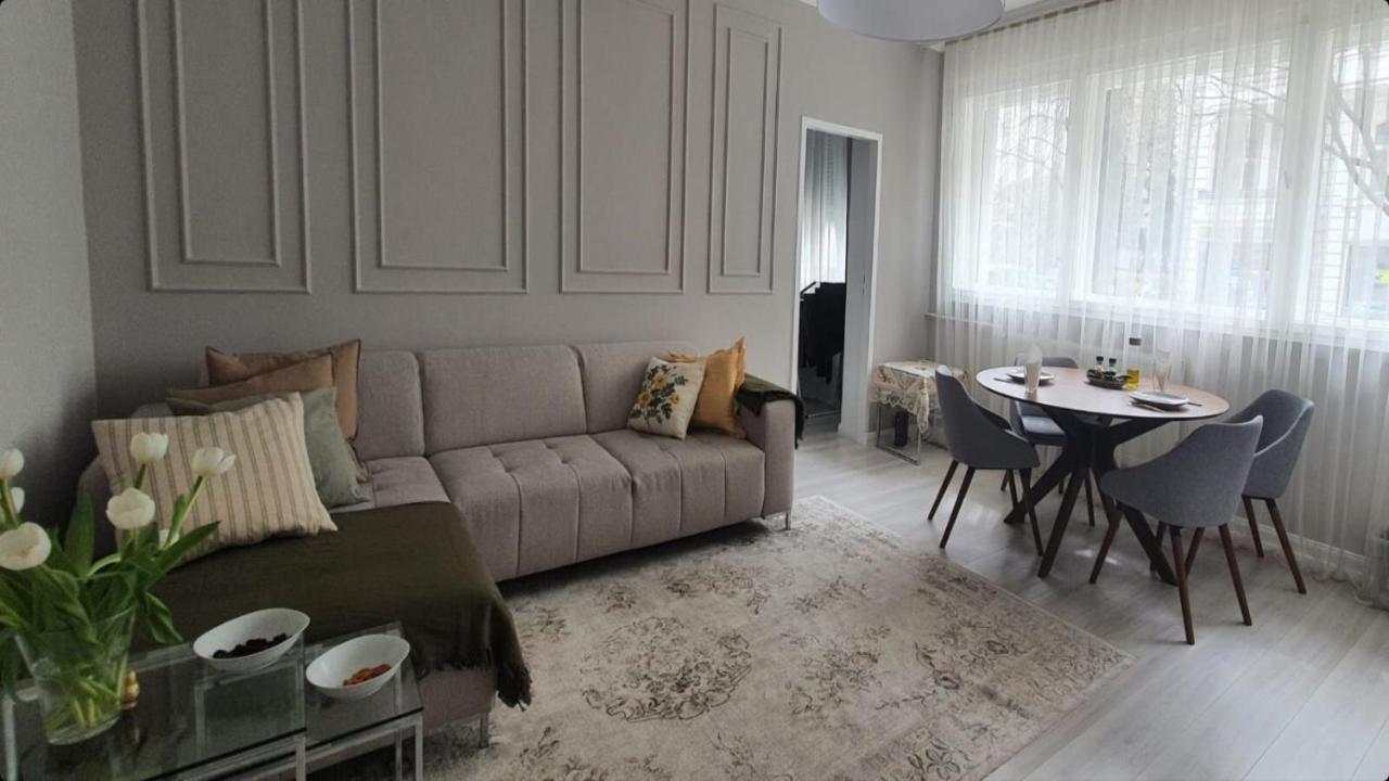 Apartamento Im Zentrum Kudamm, West Berlim