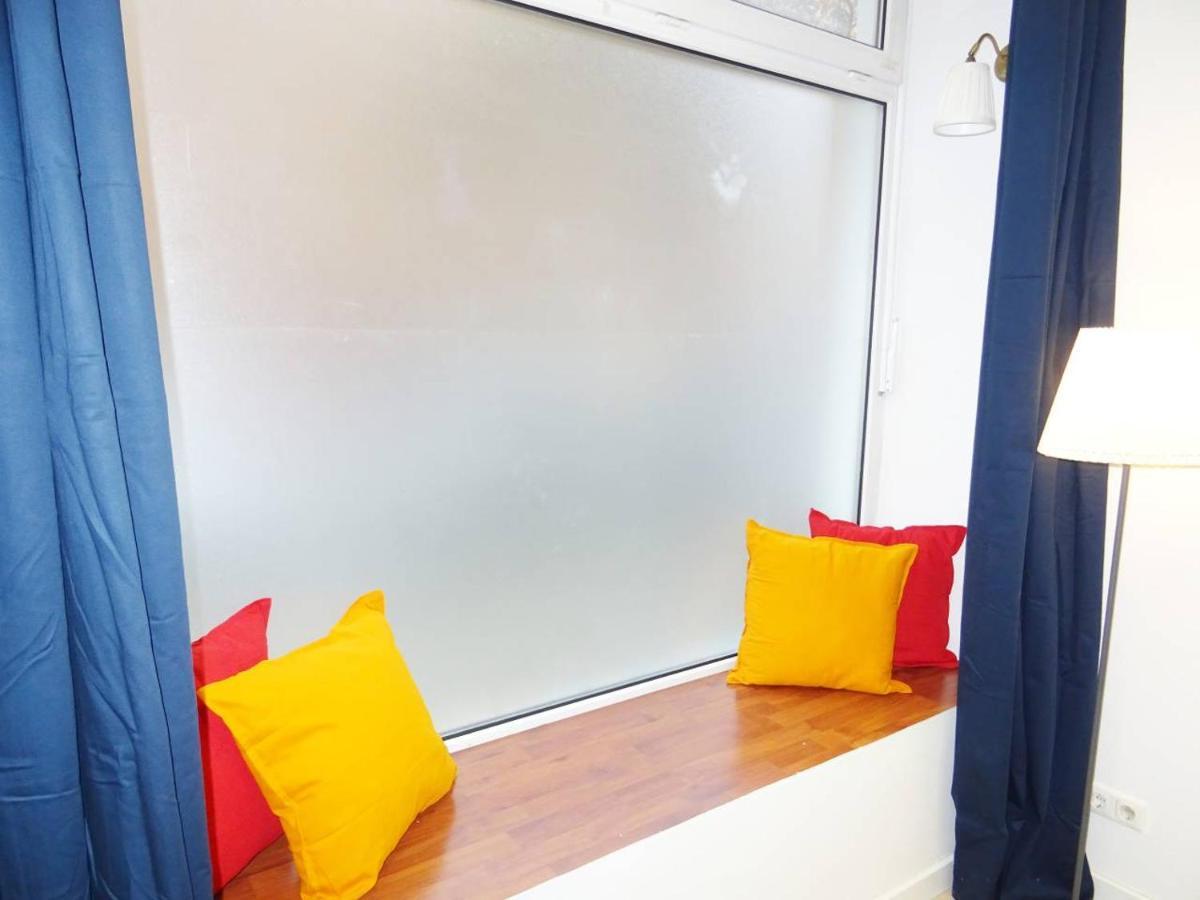Beautiful 2br Prenzlauer Berg+mauerpark