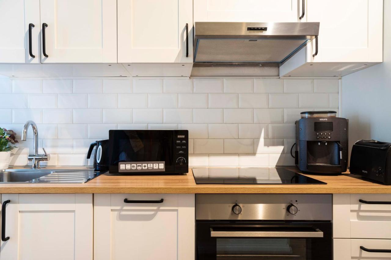 Apartment Dl 6 Stations To Alex Berlin