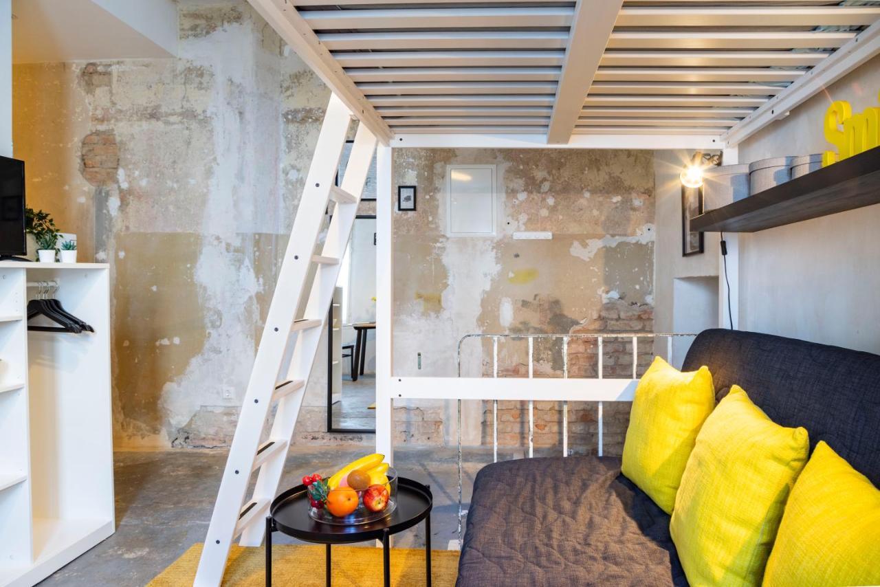 Shabby Chic +freshly Furnished +self Check-in