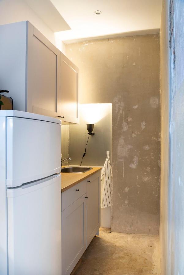 Shabby Chic +freshly Furnished +self Check-in Apartment