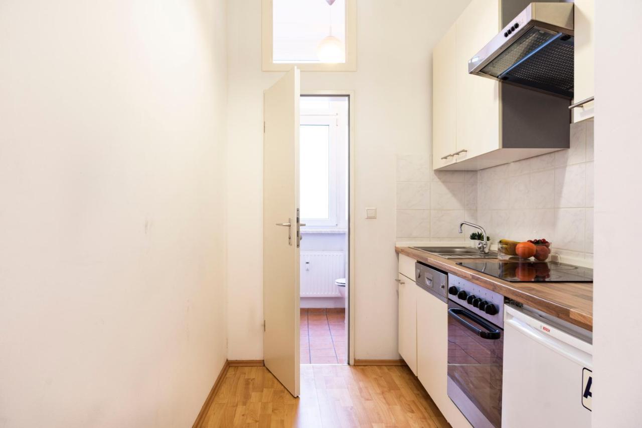 Cosy 2 Bedroom For 8 In Neukolln Apartment *