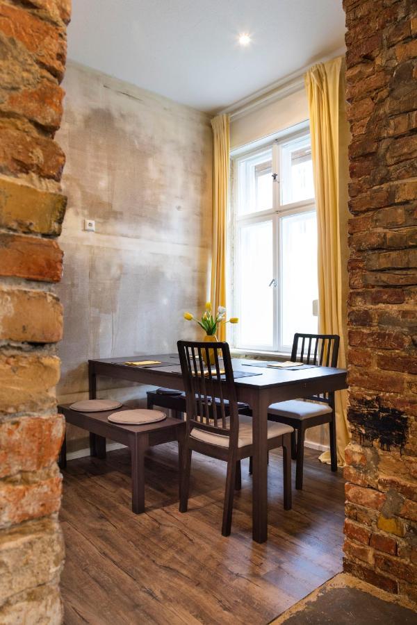 Shabby Chic +freshly Furnished&renovated