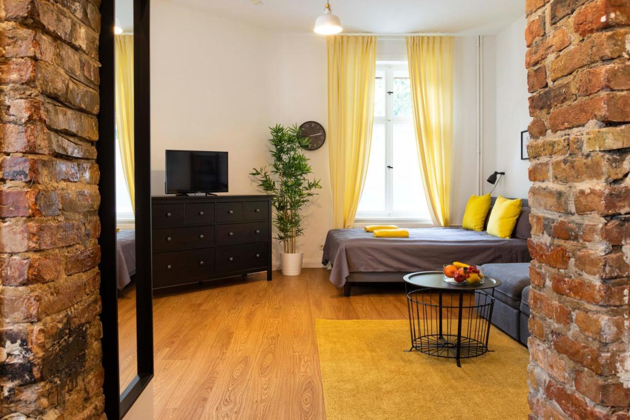 Shabby Chic +freshly Furnished&renovated *