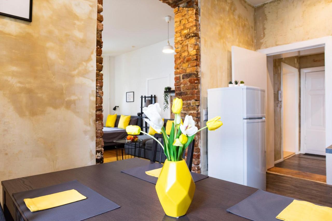 Shabby Chic +freshly Furnished&renovated