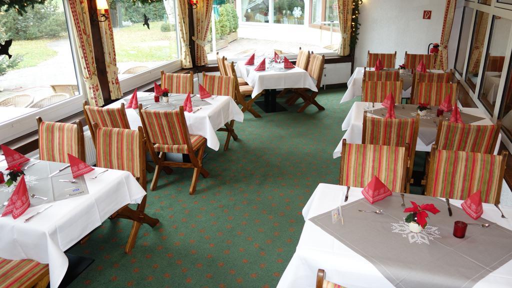 Rheinsberg Am See
