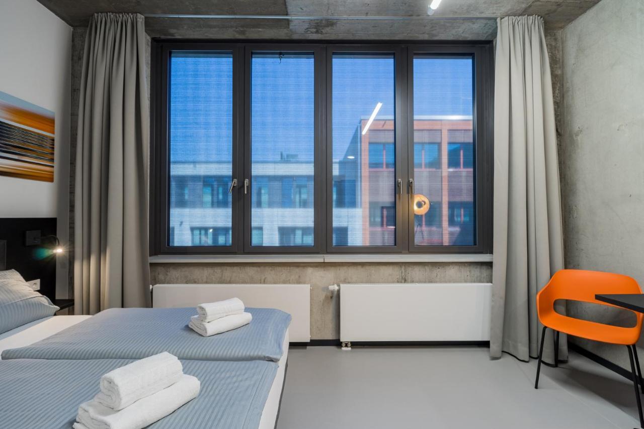 Nena Moritzplatz