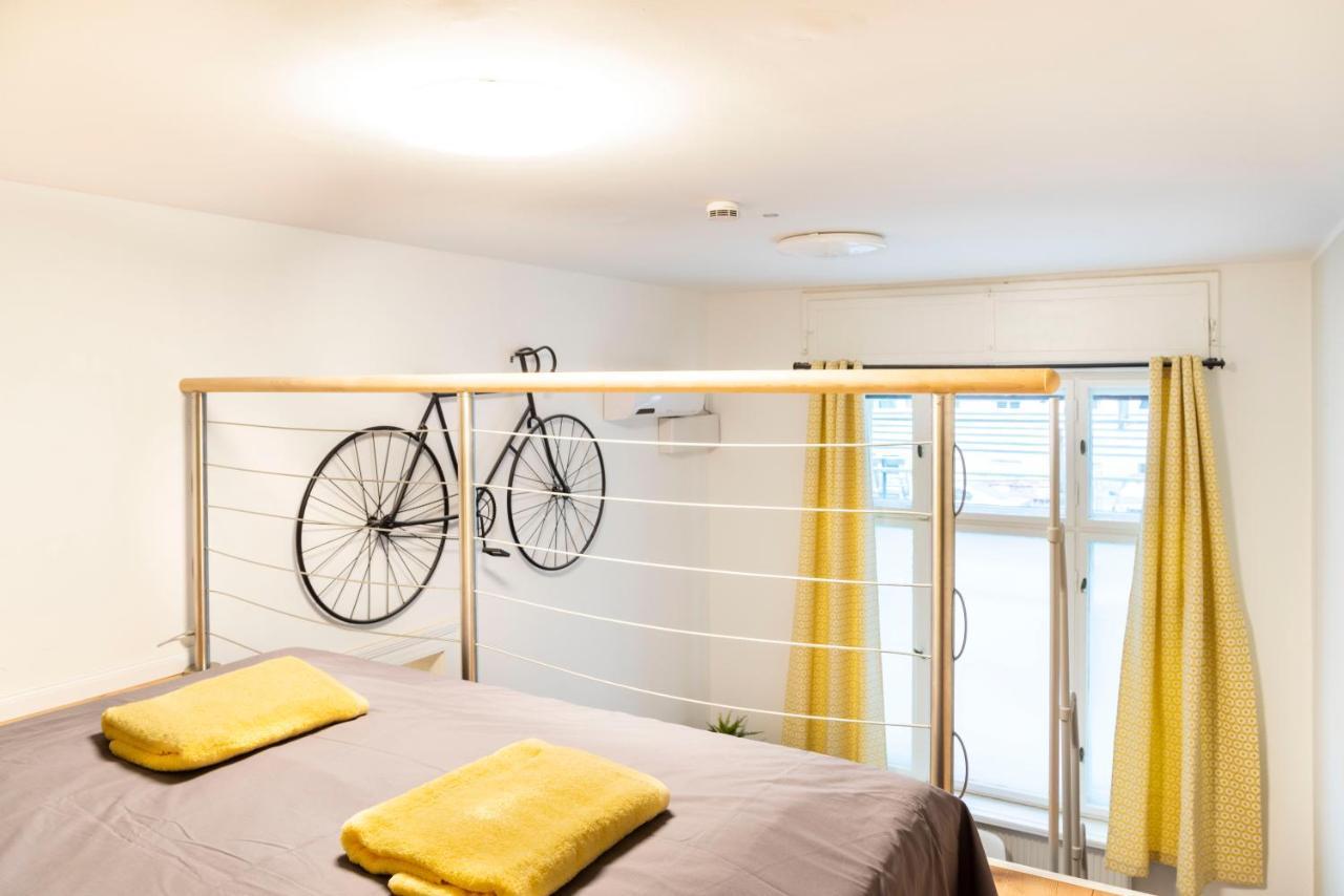Lm Dream Walk-in Shower & A/c Freshly Renovated * Berlin