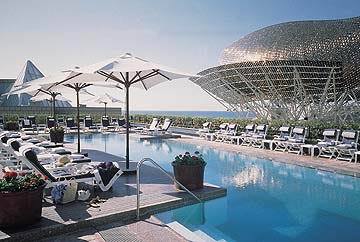 City-west Hotel 2*