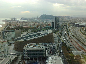 Me And All East Side, By Hyatt Hotel Berlin