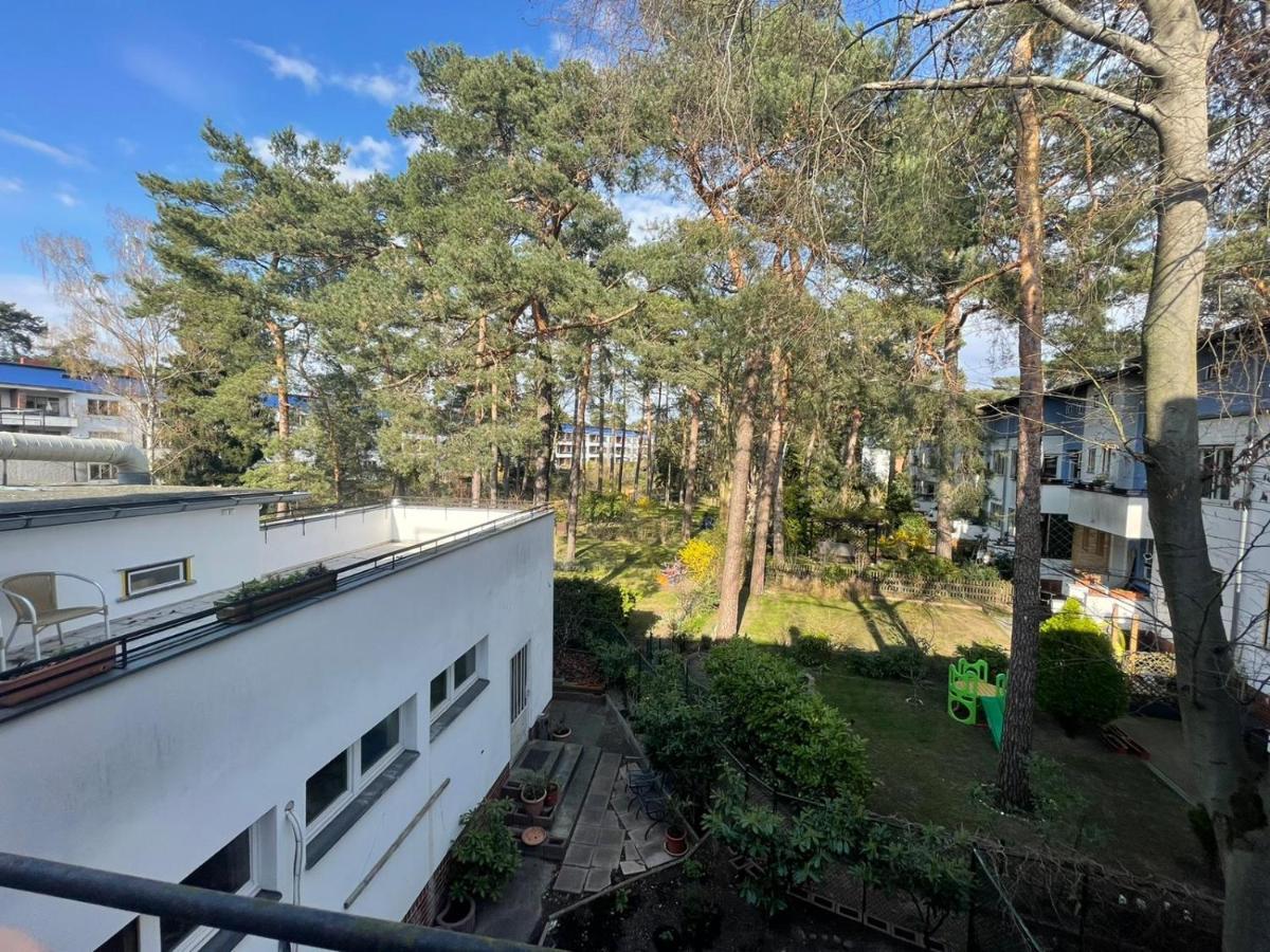 Der Kretaner Guest house *