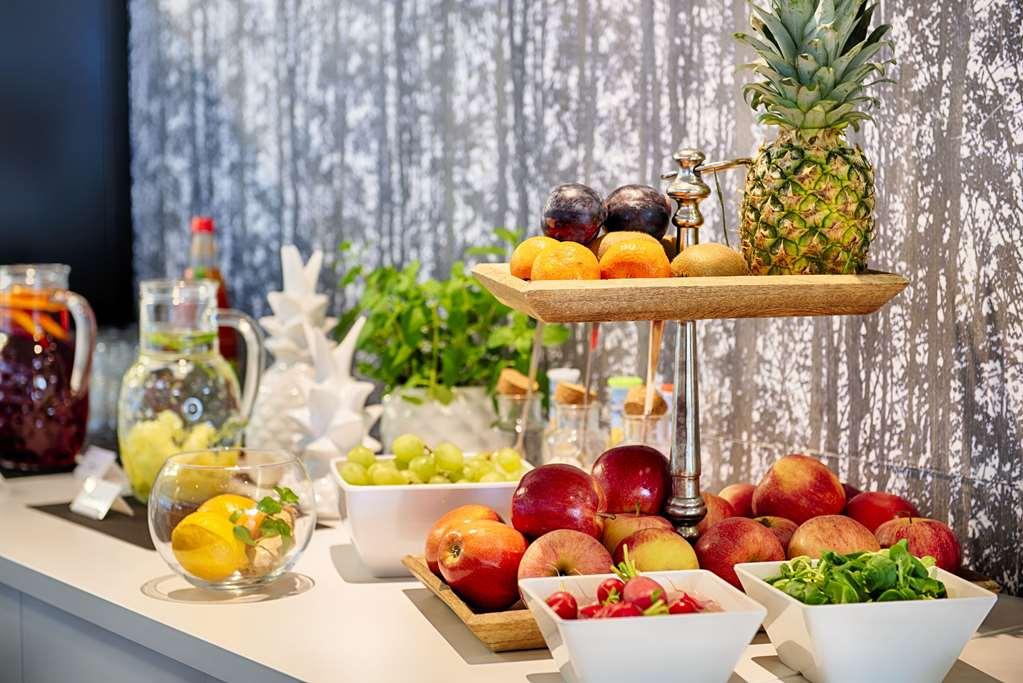 Garner - Mitte By Ihg Berlin