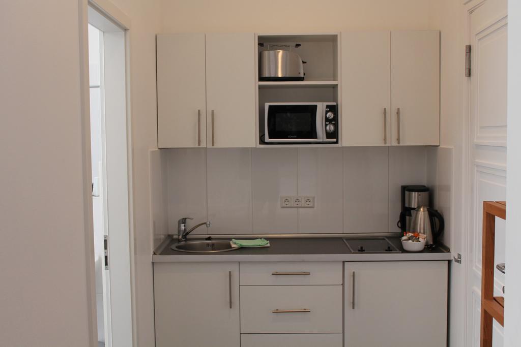 Hotel Gls 3*