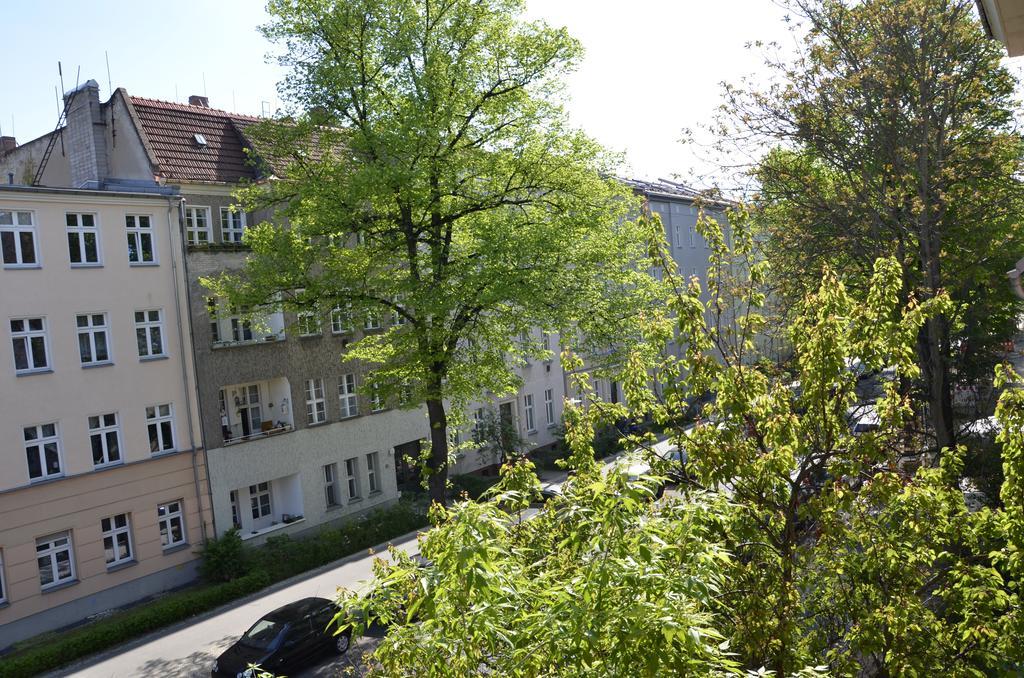 Hotel Albertin