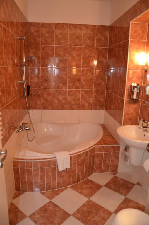 Albertin Hotel Berlin