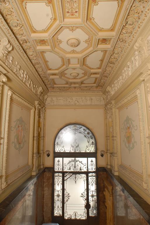 Guest house Classic 2*