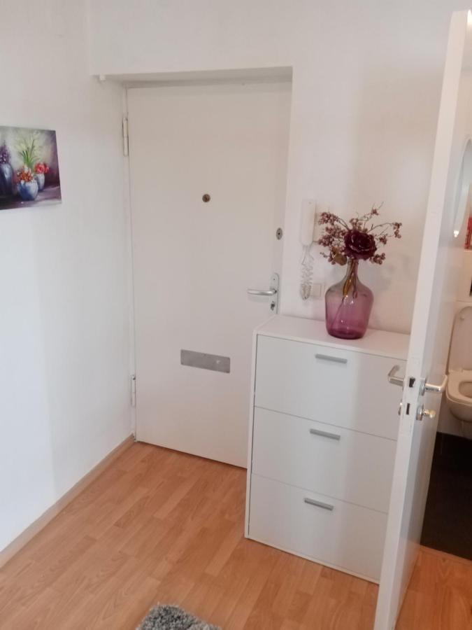 Leonardo Apartment Berlin