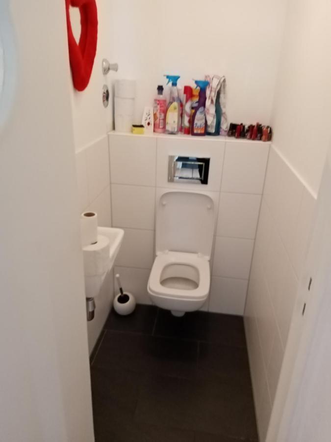 Apartment Leonardo