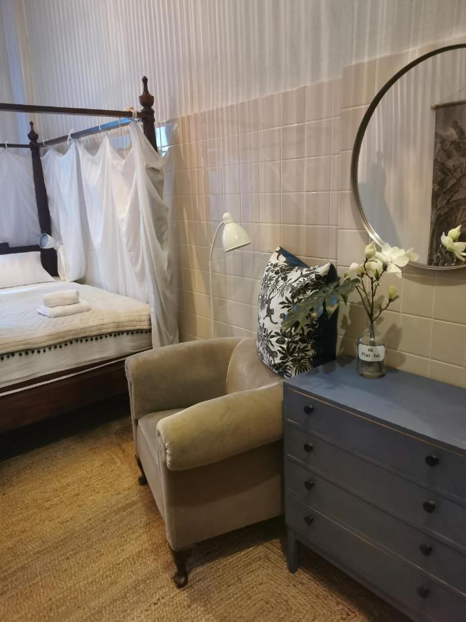 Albergue Lekkerurlaub Berlim