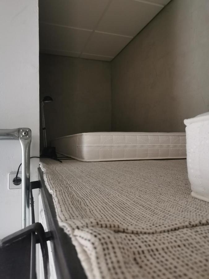 Boutique Lekkerurlaub