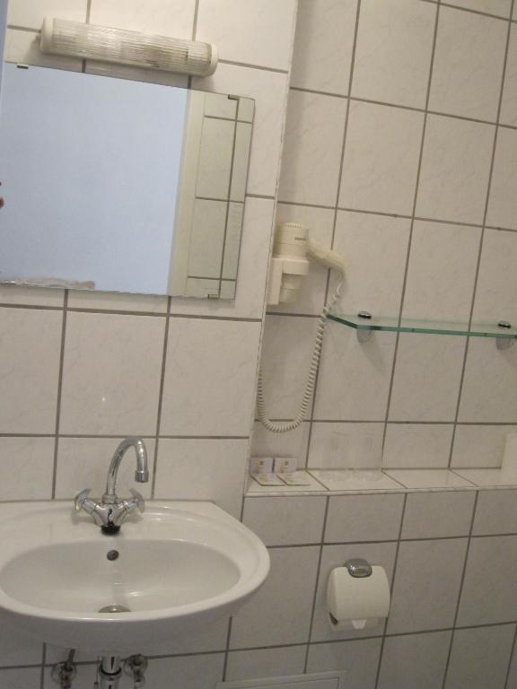 Fasanenhaus 3*