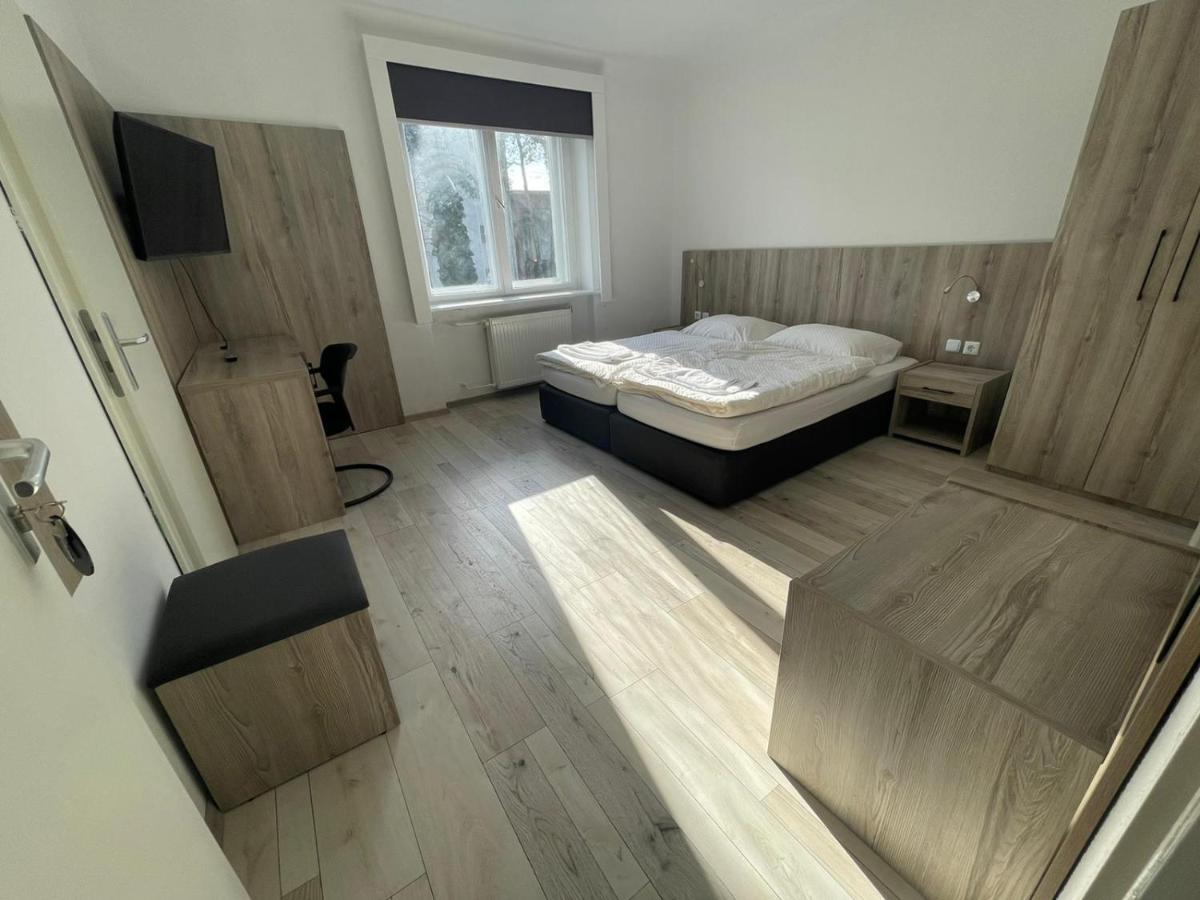 Guest house Der Kretaner