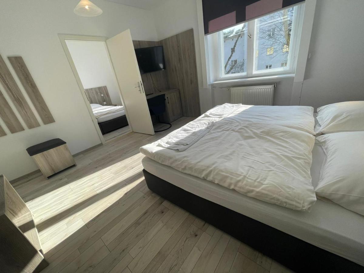 Der Kretaner Guest house