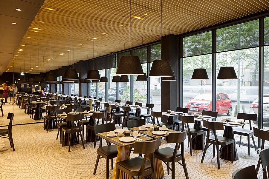 Quentin Am Kurfuerstendamm Berlin