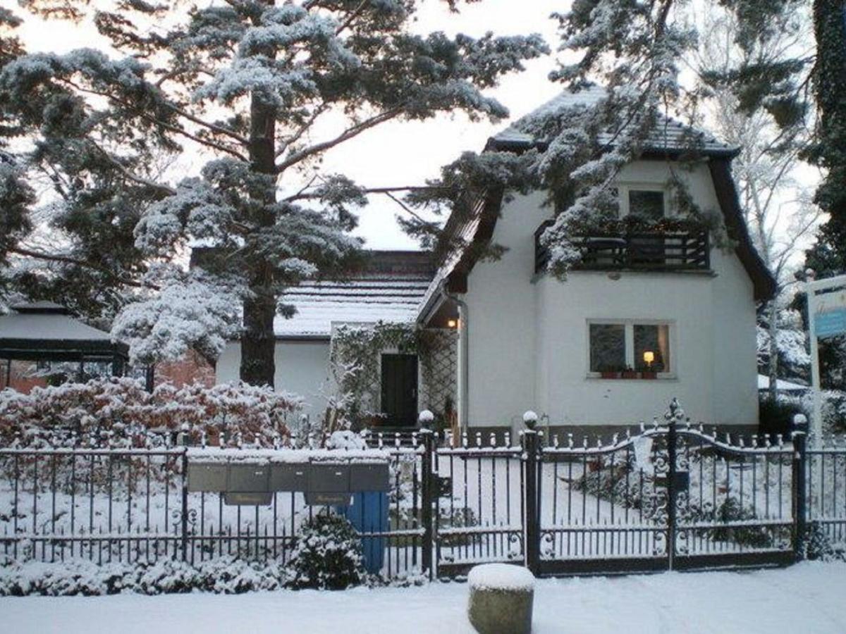 Apartment With Balcony In One Of The Beautiful Districts Of *