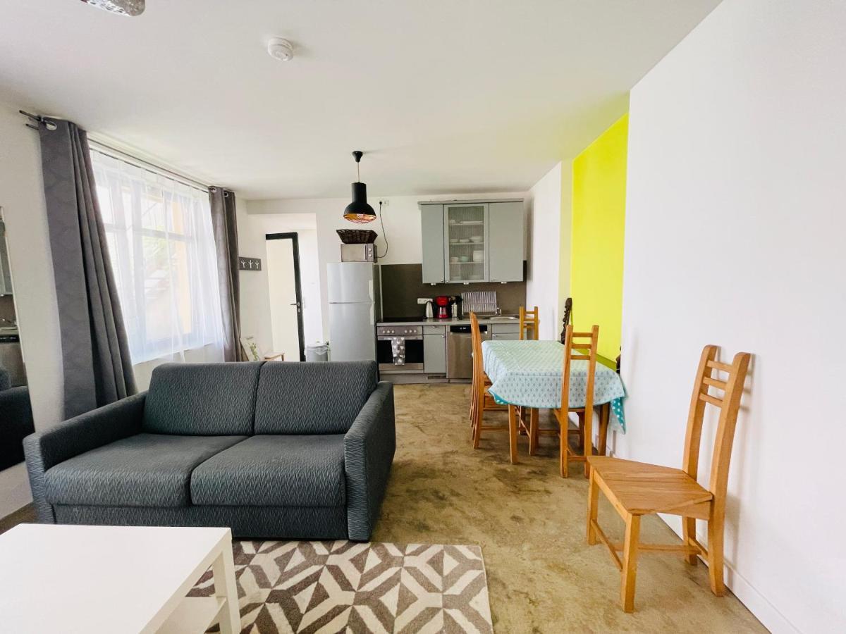 Zentrale Ruhige In * Berlin