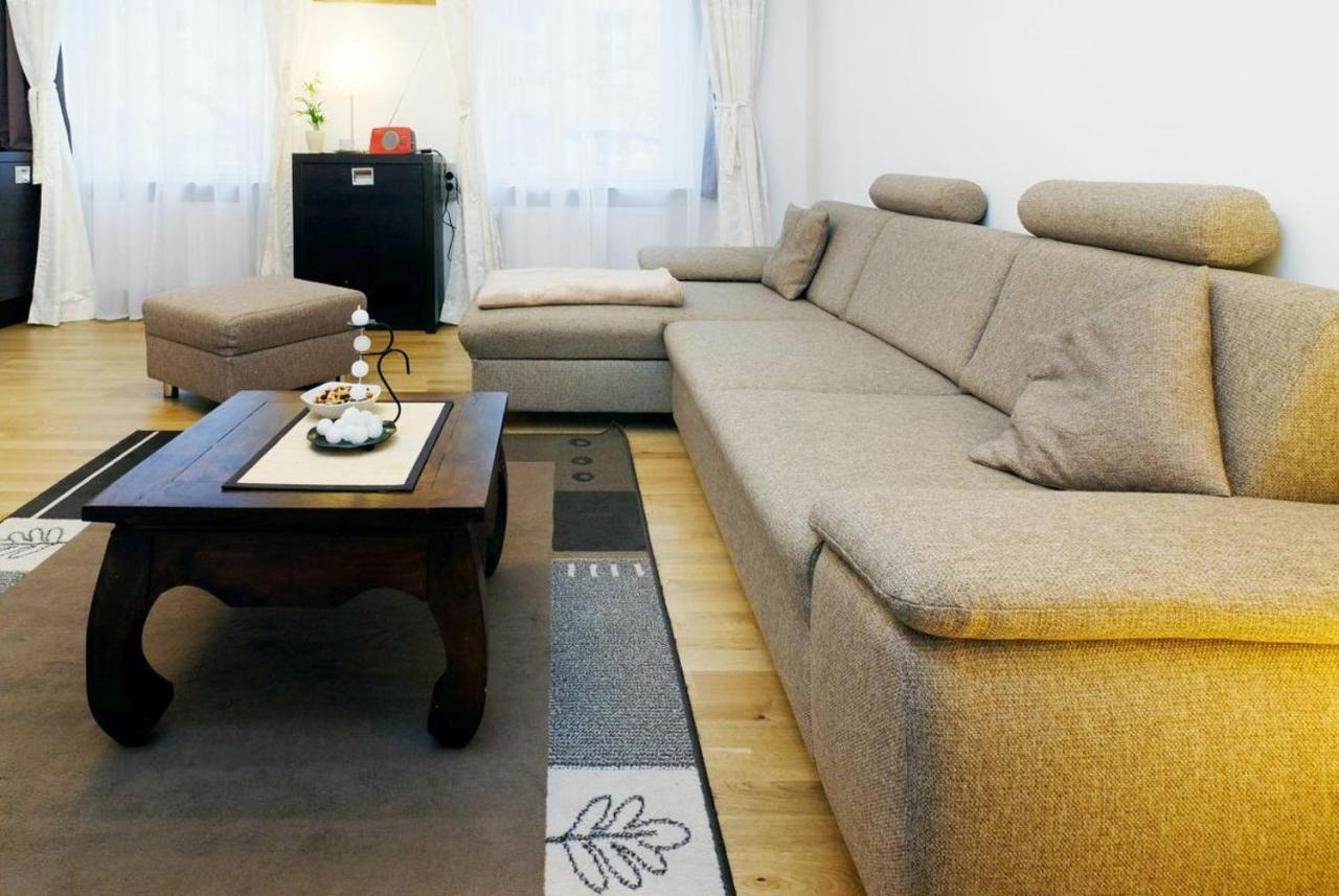 Neukoelln Rixdorf Apartment Berlin