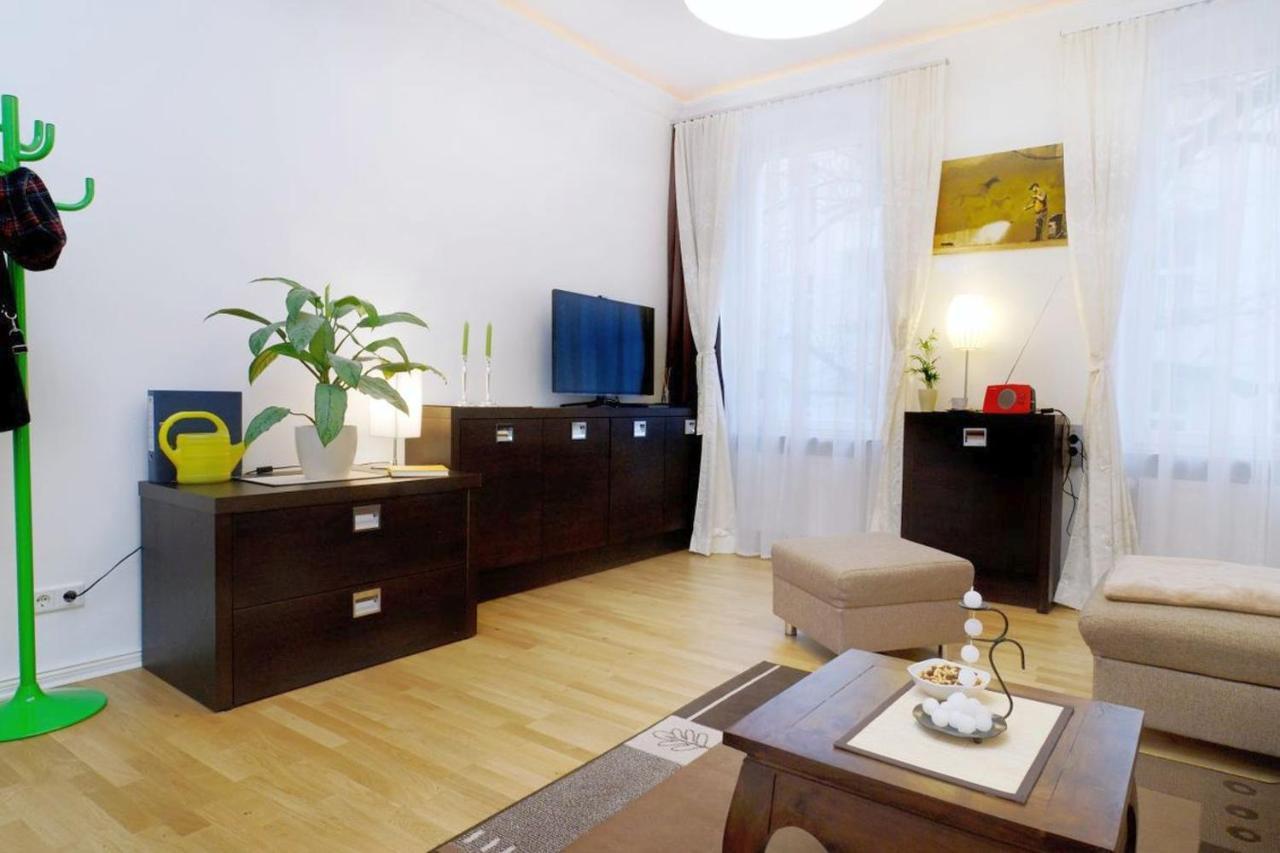 Neukoelln Rixdorf Berlin