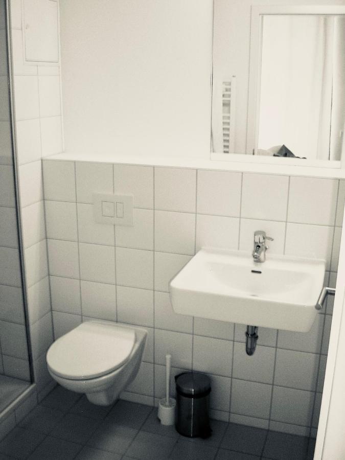 Nice Studio In Friedrichschain Area Berlin
