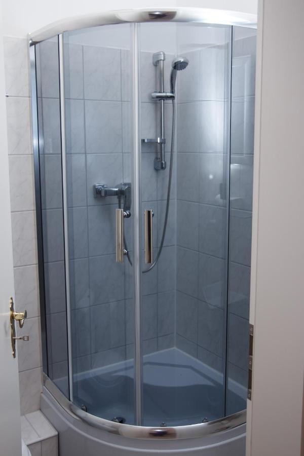 Guest house Gastehaus City Stop Berlin