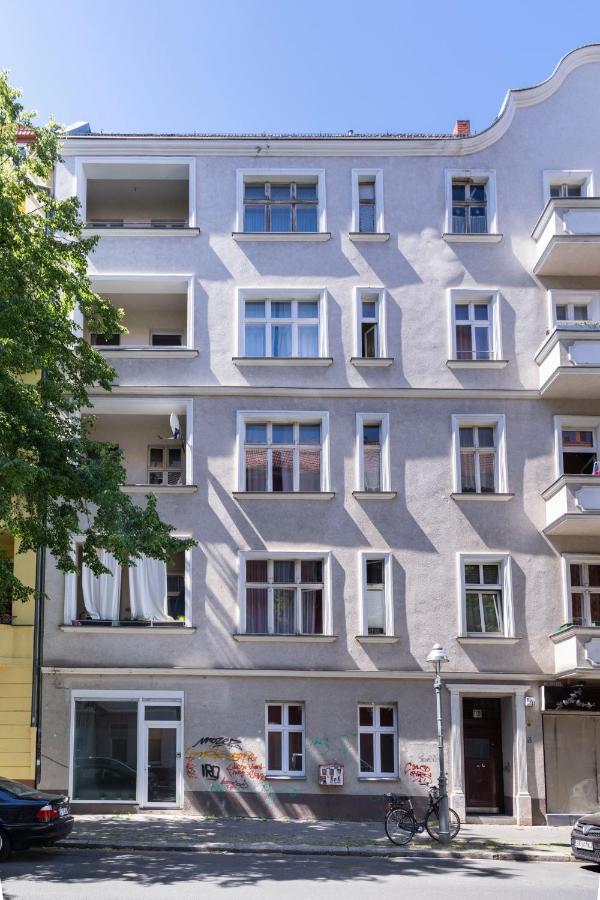 Apartment Freshly Renovated 2br&lr+walk-in Rainshower *
