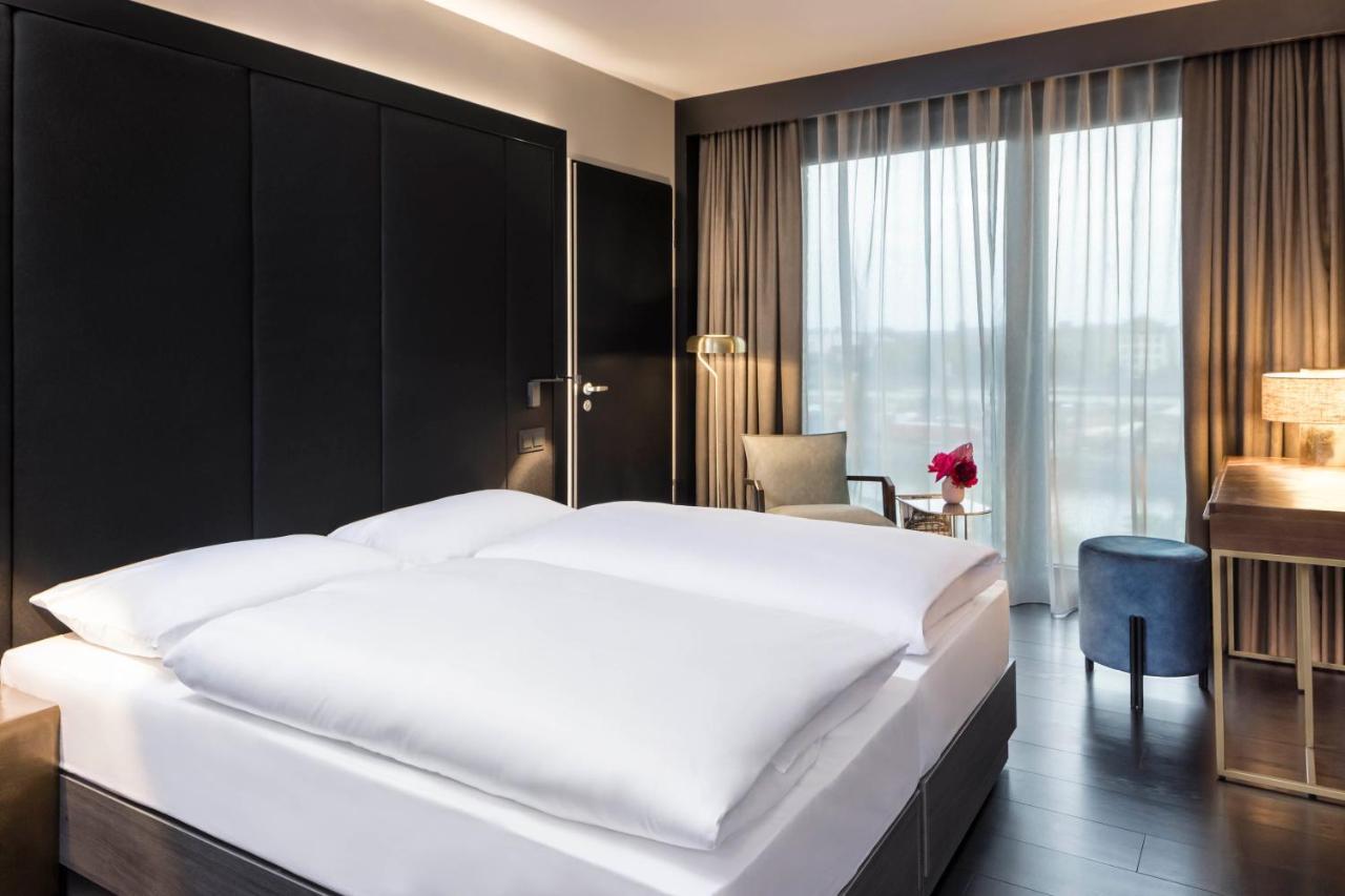 Hotel Amano East Side
