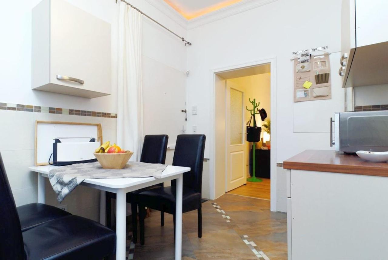 Neukoelln Rixdorf * Berlin