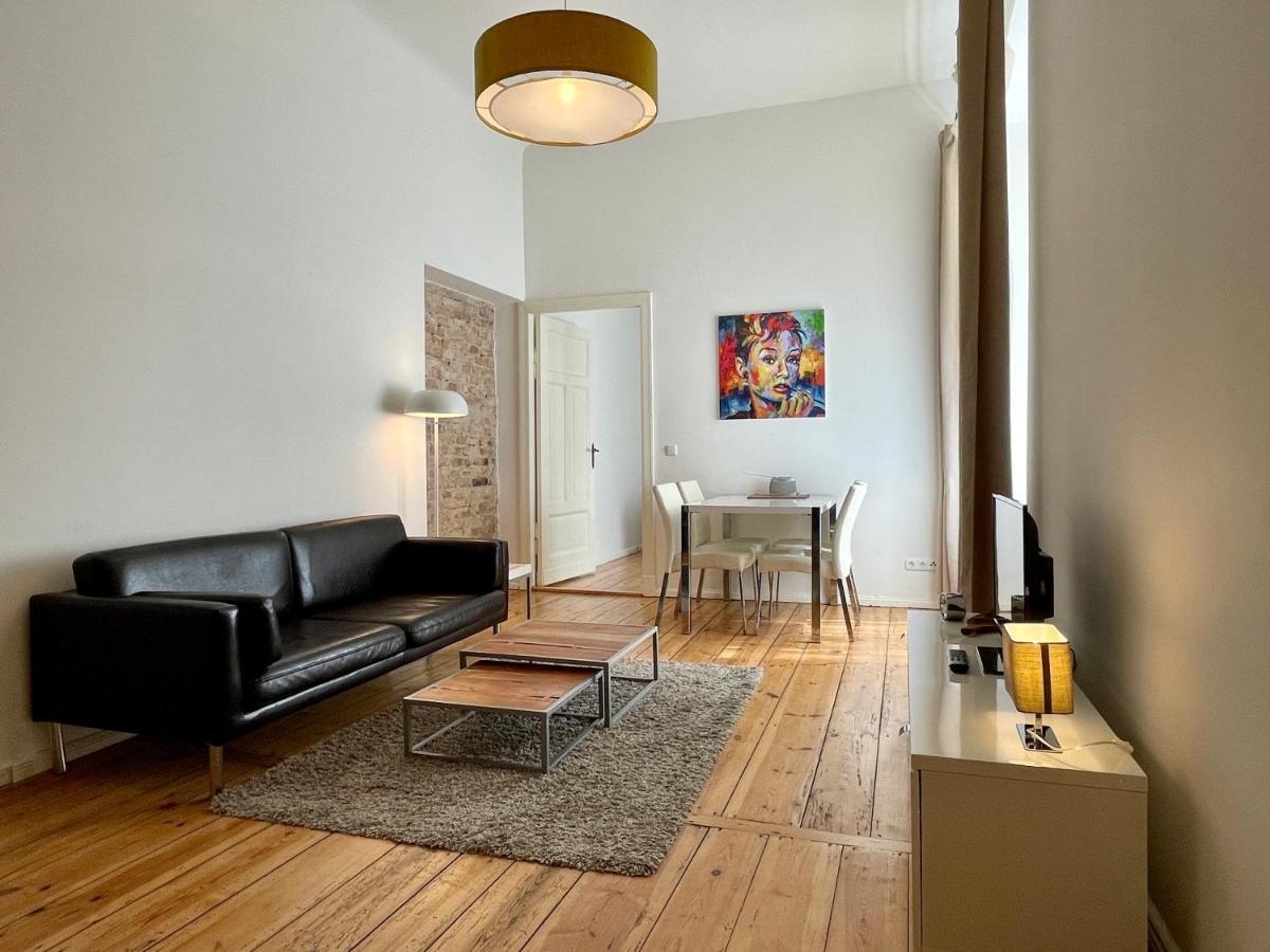 Stadtraum-berlin