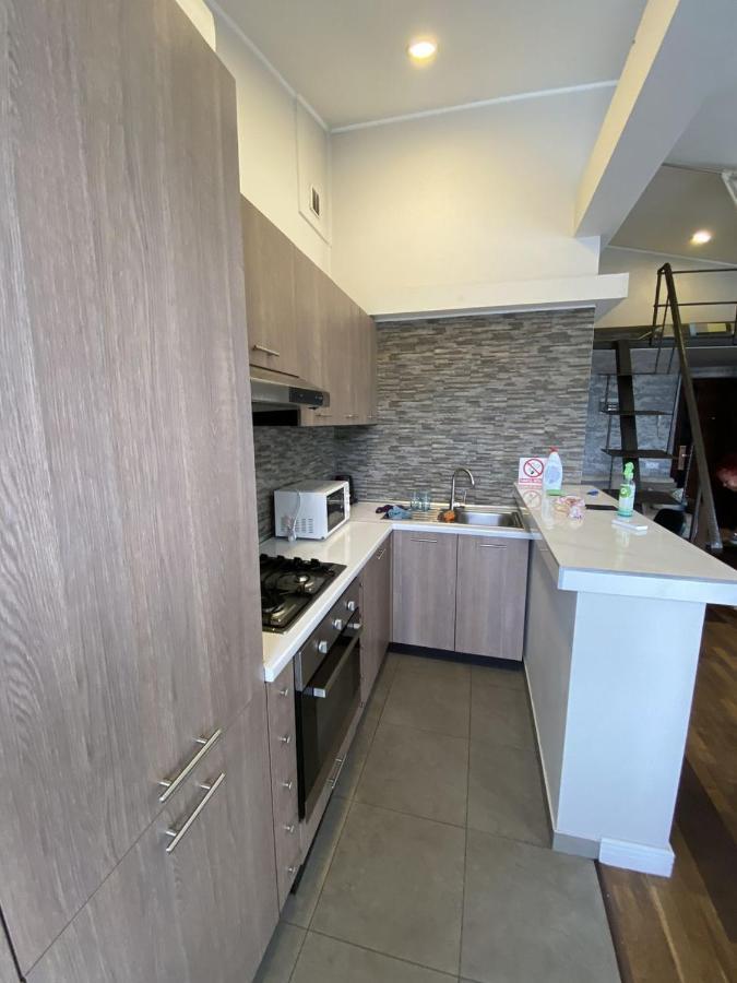 Luxuswohnung In Der Herzbergstrasse 139, Lichtenberg, 10365 Berlin, Deutschland * Berlim