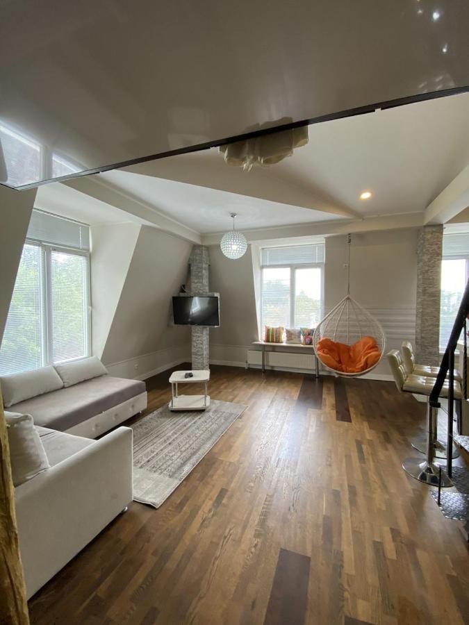 Luxuswohnung In Der Herzbergstrasse 139, Lichtenberg, 10365 Berlin, Deutschland Apartamento