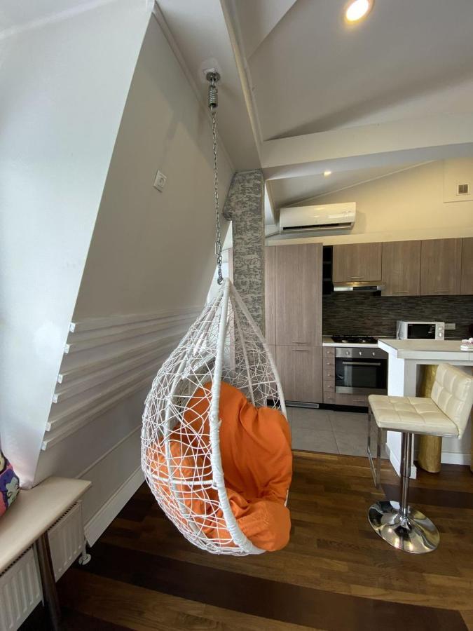 Apartamento Luxuswohnung In Der Herzbergstrasse 139, Lichtenberg, 10365 Berlin, Deutschland
