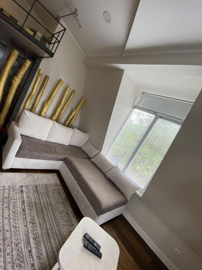 Apartamento Luxuswohnung In Der Herzbergstrasse 139, Lichtenberg, 10365 Berlin, Deutschland Berlim
