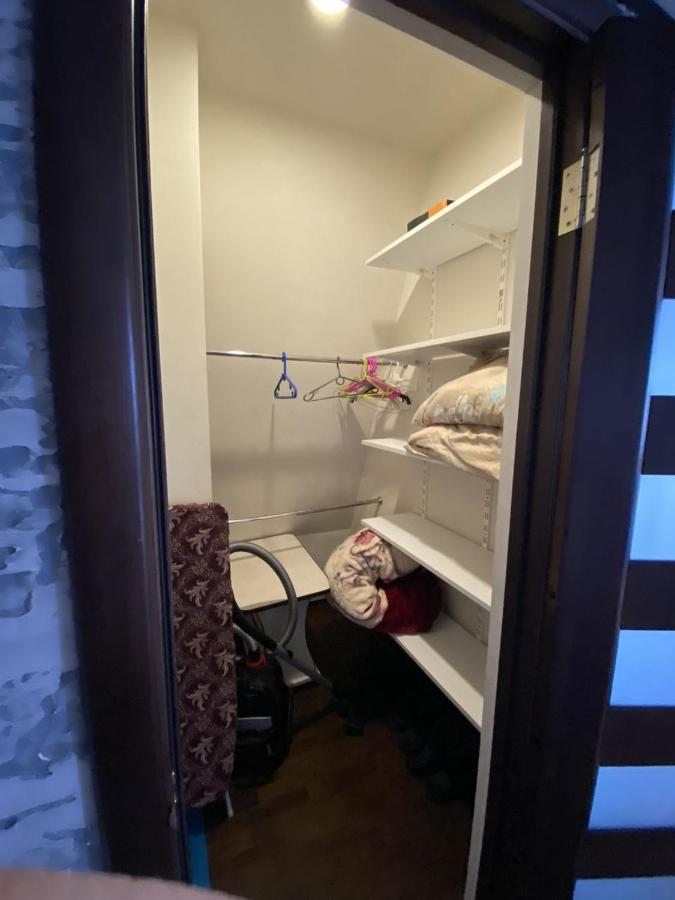 Luxuswohnung In Der Herzbergstrasse 139, Lichtenberg, 10365 Berlin, Deutschland Berlim