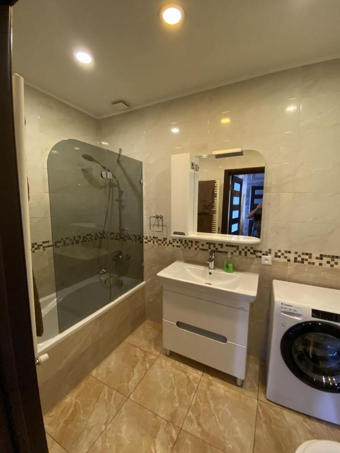 Apartamento Luxuswohnung In Der Herzbergstrasse 139, Lichtenberg, 10365 Berlin, Deutschland