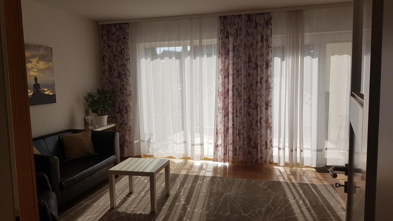 Apartment 2 Zimmerwohnung Am Flughafen Schönefeld Berlin