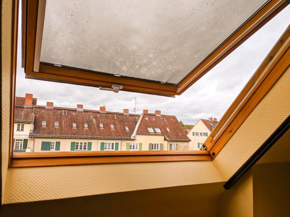 Waldschaenke Hotel